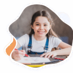 Μαθαίνω να Μαθαίνω – Η σωστή καθοδήγηση για τους μαθητές του Δημοτικού