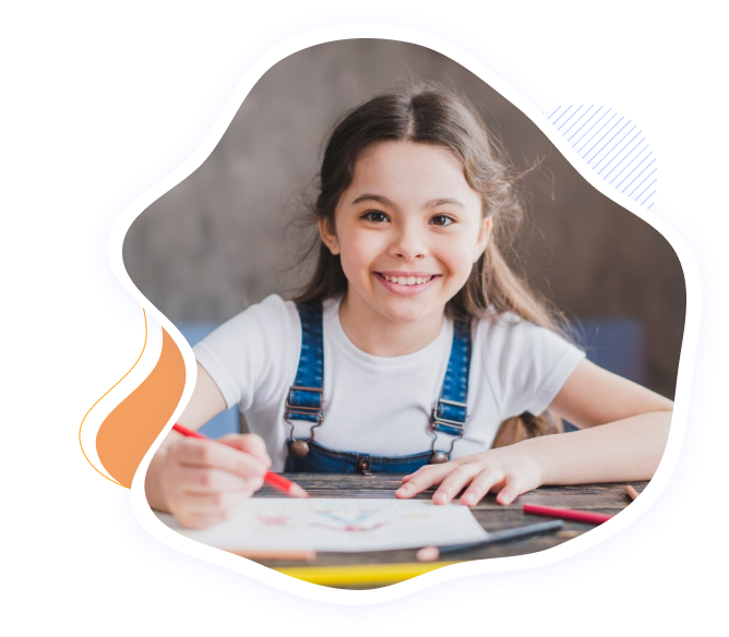 Μαθαίνω να Μαθαίνω – Η σωστή καθοδήγηση για τους μαθητές του Δημοτικού