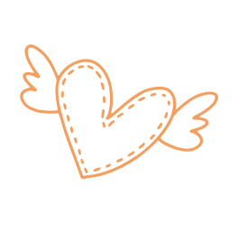 ΚΕΝΤΡΟ ΜΕΛΕΤΗΣ Η ΜΑΘΗΣΗΚΕΝΤΡΟ ΜΕΛΕΤΗΣ Η ΜΑΘΗΣΗ