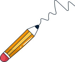 ΚΕΝΤΡΟ ΜΕΛΕΤΗΣ Η ΜΑΘΗΣΗ - Εκπαίδευση