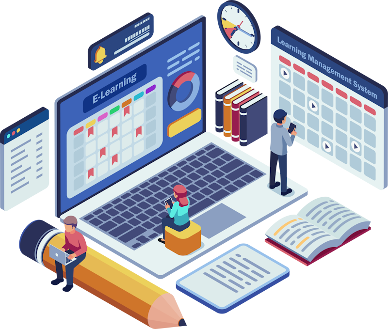 Κέντρο Μελέτης η Μάθηση