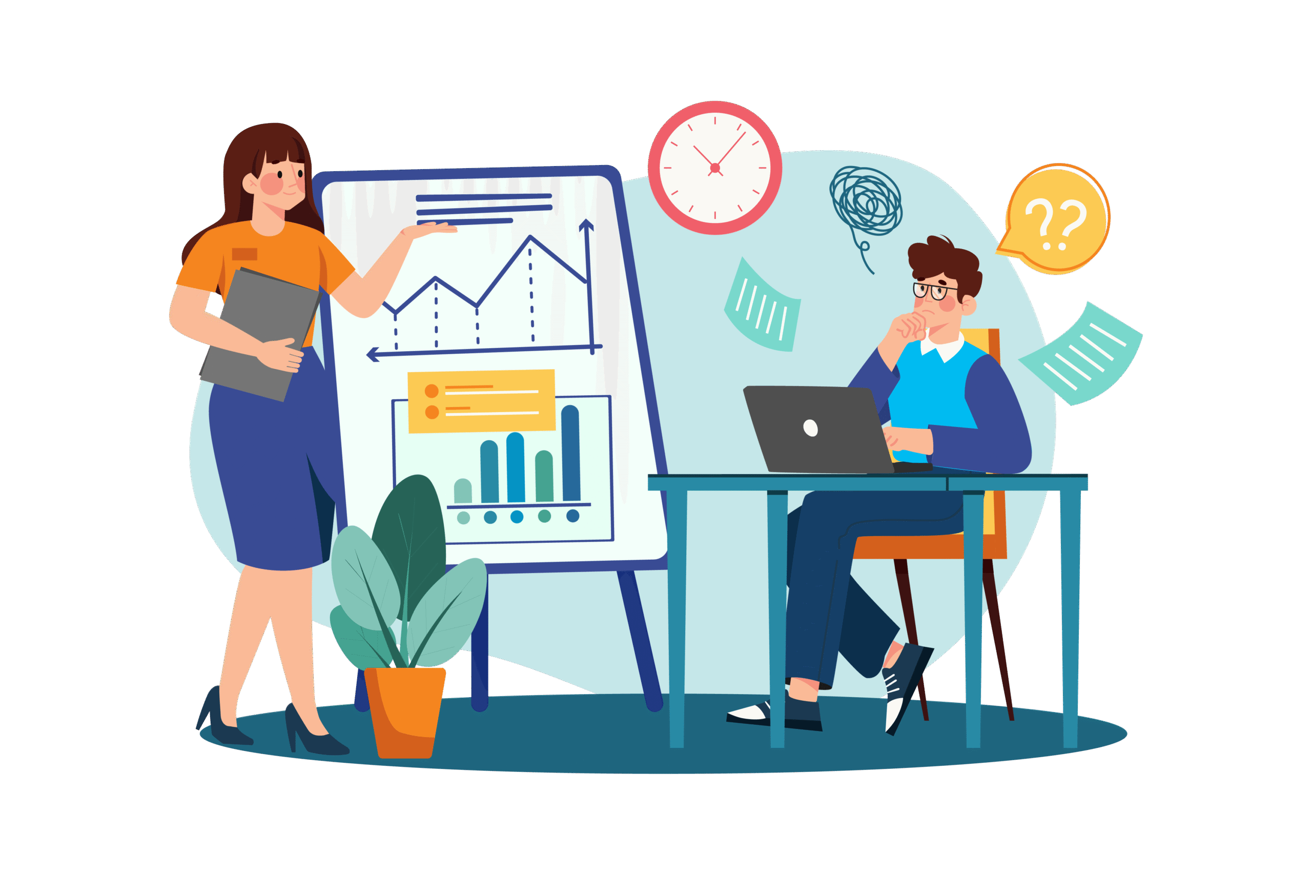 ΚΕΝΤΡΟ ΜΕΛΕΤΗΣ Η ΜΑΘΗΣΗ - Εκπαίδευση