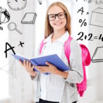 Από την Παιδική στη Μαθητική Ωριμότητα – Στήριξη των μαθητών Γυμνασίου