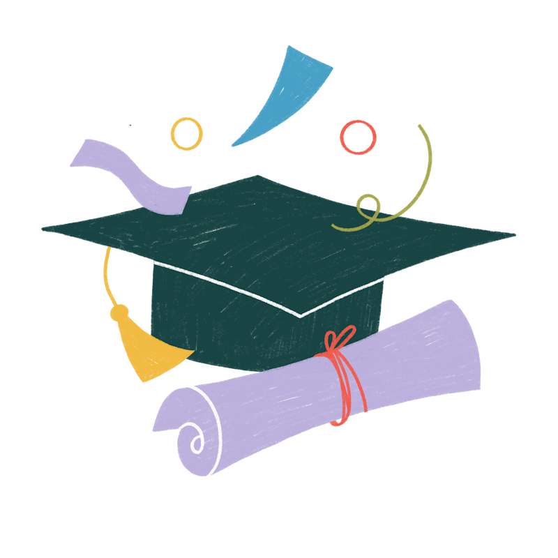 Κέντρο Μελέτης η Μάθηση - Εκπαίδευση