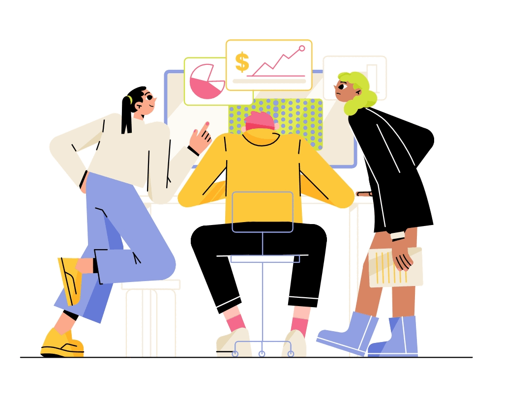 ΚΕΝΤΡΟ ΜΕΛΕΤΗΣ Η ΜΑΘΗΣΗ - Εκπαίδευση