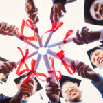 Κέντρο Μελέτης η Μάθηση - Εκπαίδευση